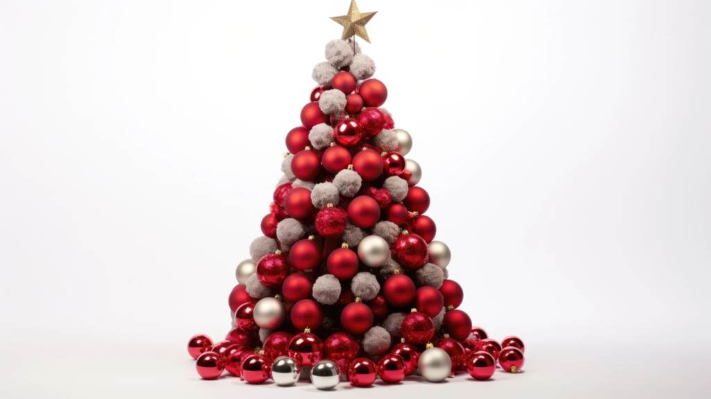 Free Christmas Images