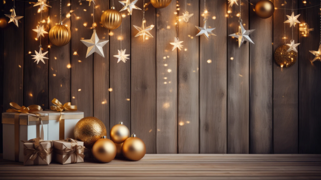 Free Christmas Images