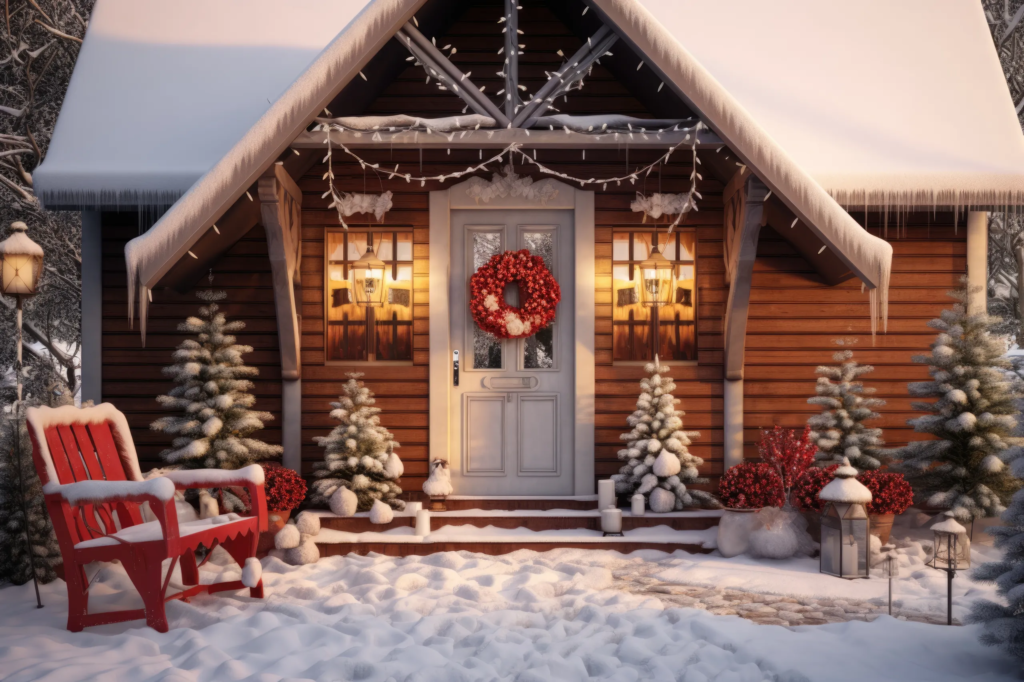 25 Best Free 2024 Winter Holidays Collections FreePixel Blog   Winter FP B079 1004088362 1024x682.webp