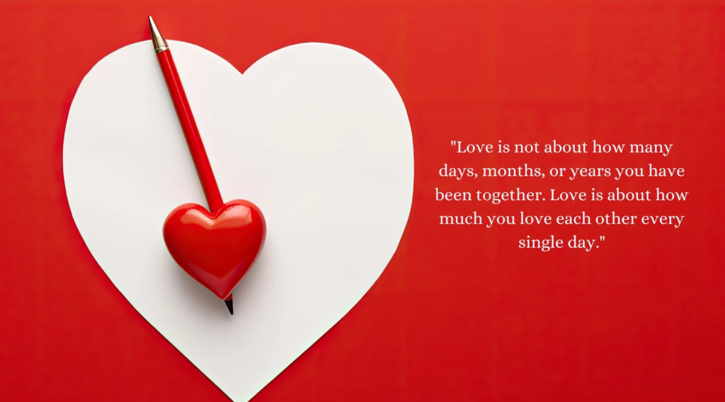 Download Free Happy Valentine's Day Images with Quotes