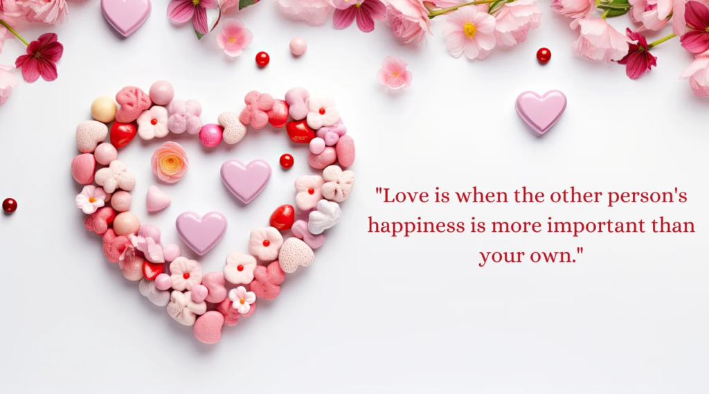 Download Free Happy Valentine's Day Images with Quotes