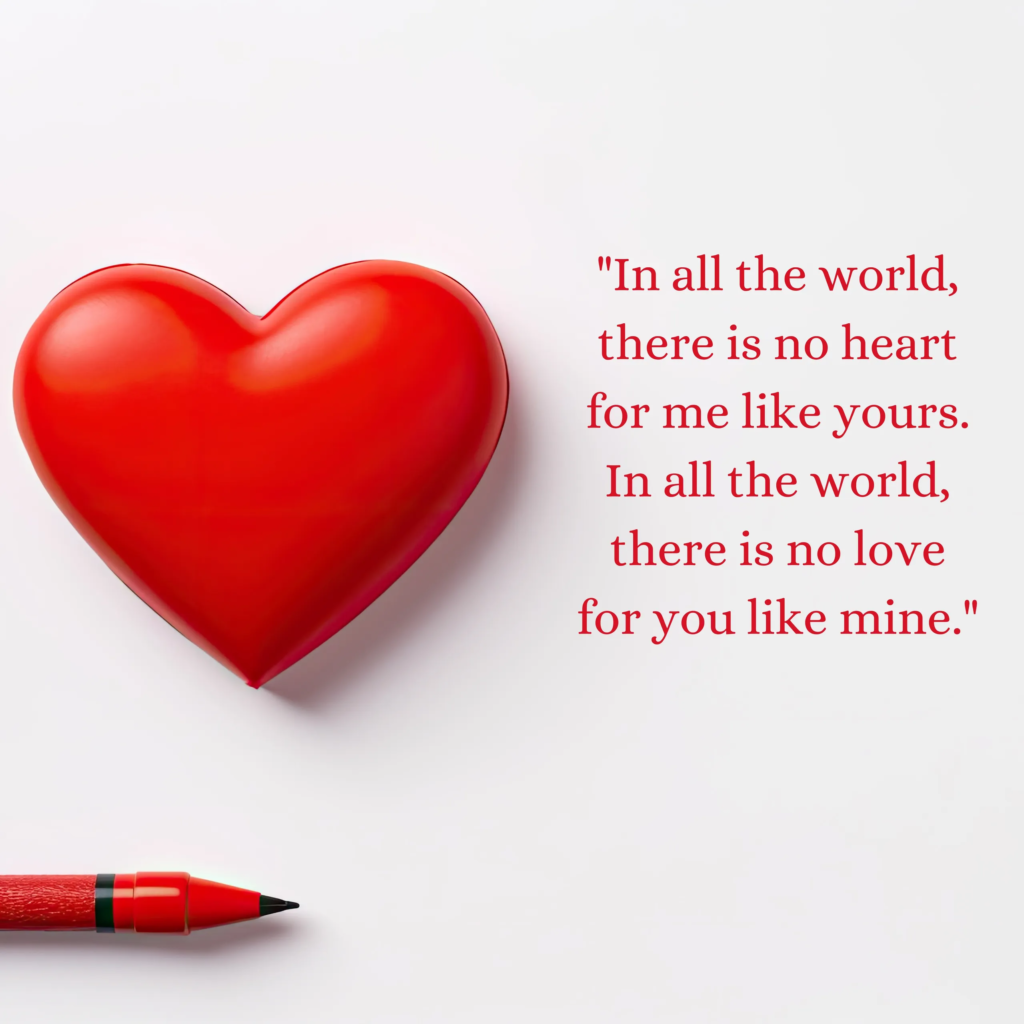 Download Free Happy Valentine's Day Images with Quotes 