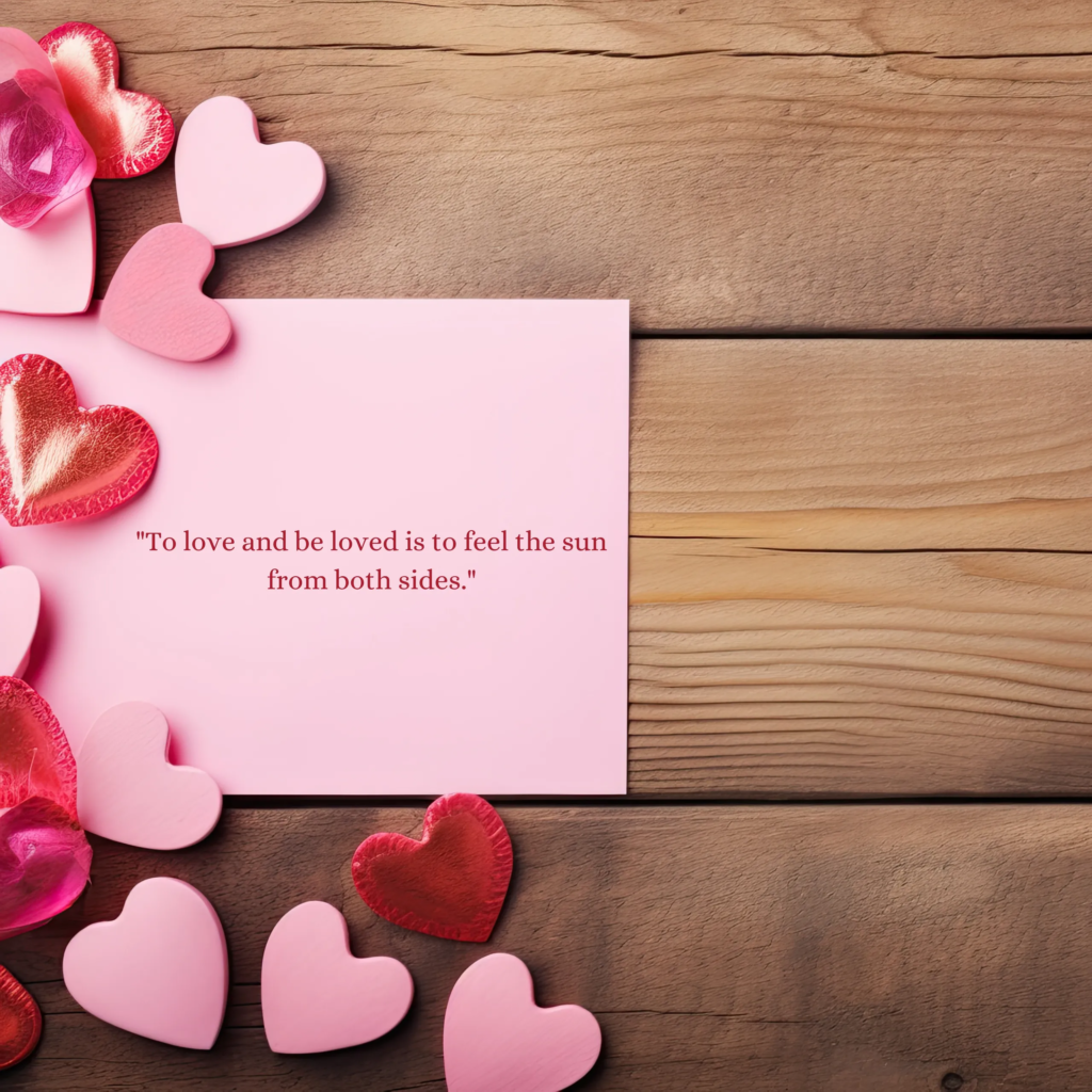 Download Free Happy Valentine's Day Images with Quotes 