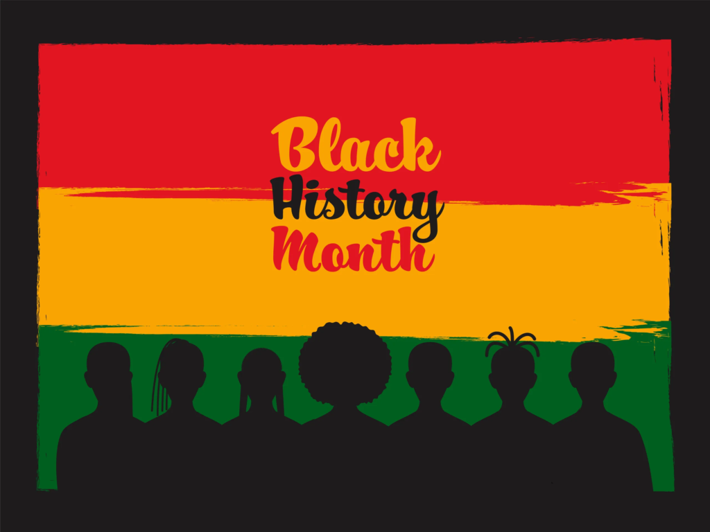 exploring-the-significance-of-black-history-month-freepixel-blog