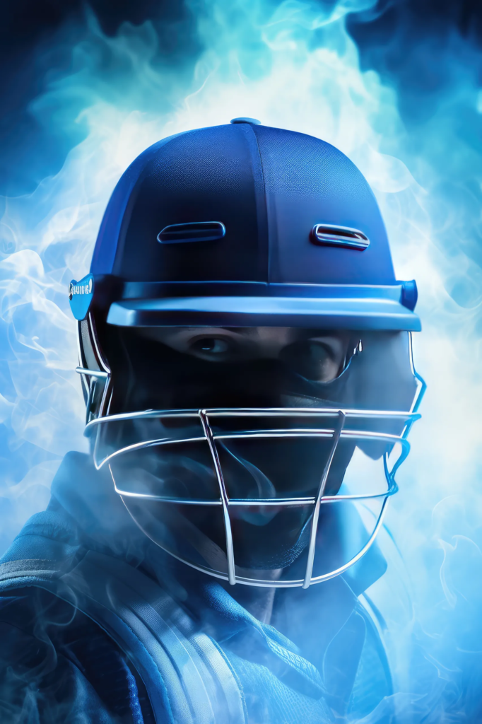 Download Free cricket image for Social Media
