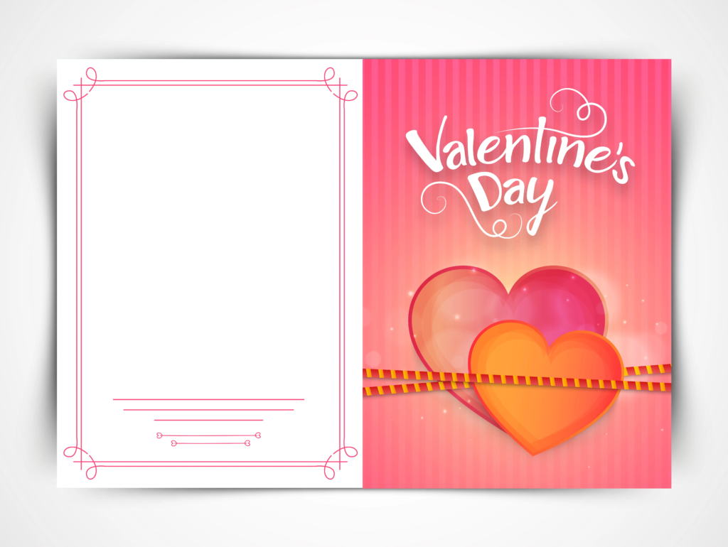 Download Free Happy Valentine's Day Card Images Ideas