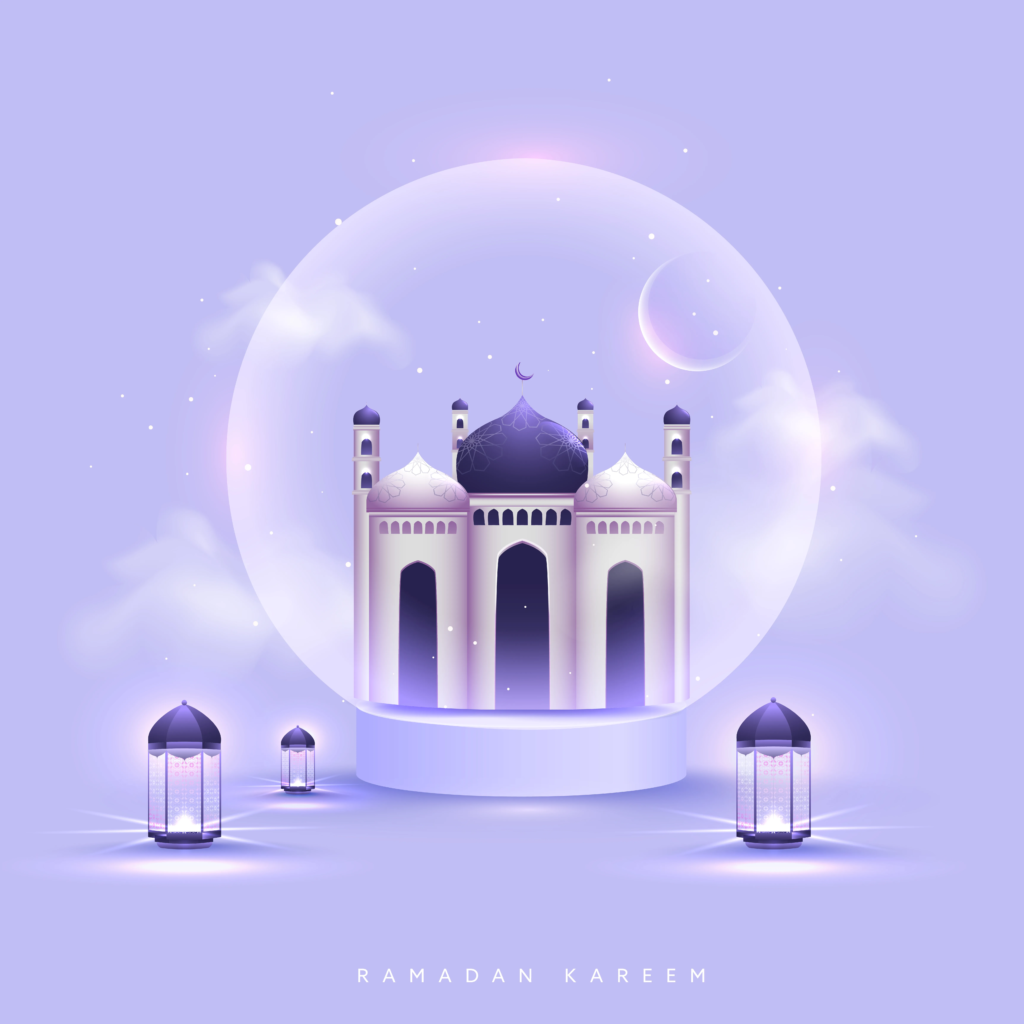 download free ramadan mubarak HD vector images