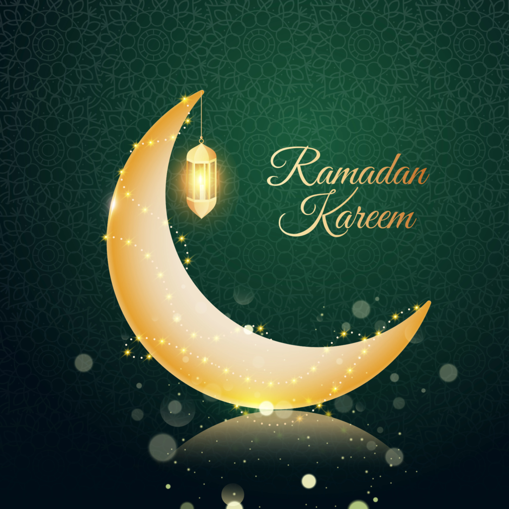 download free ramadan mubarak HD vector images