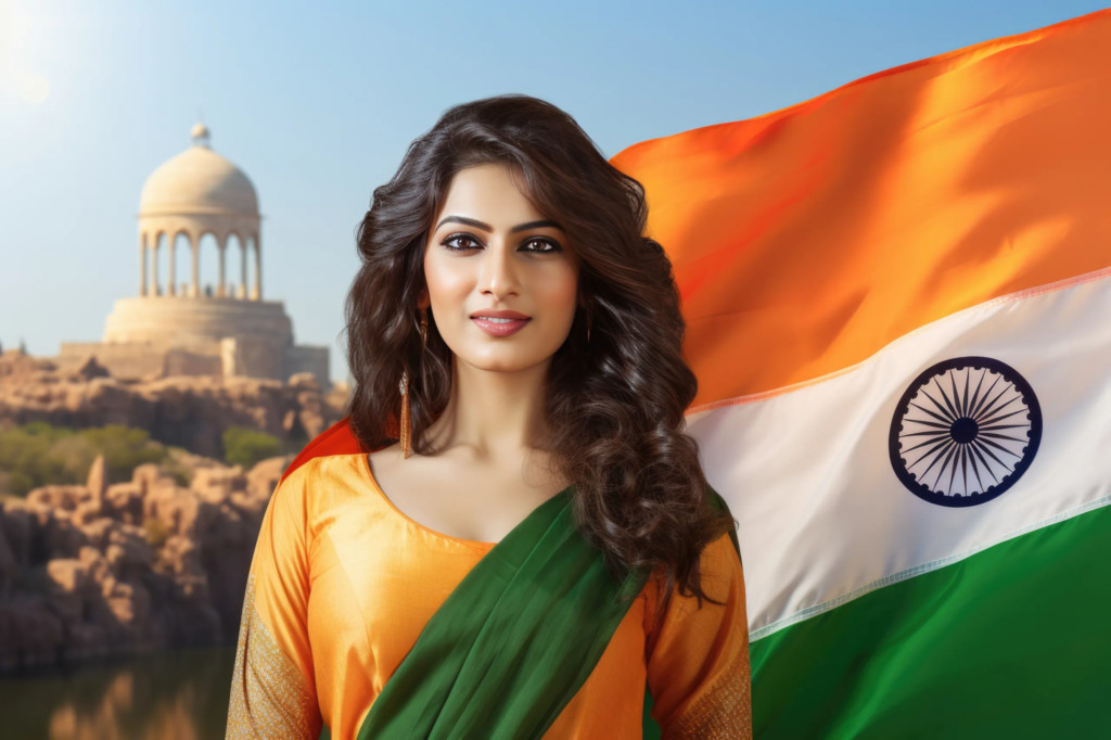 indian-national-flag-symbolism-history-significance-freepixel-blog