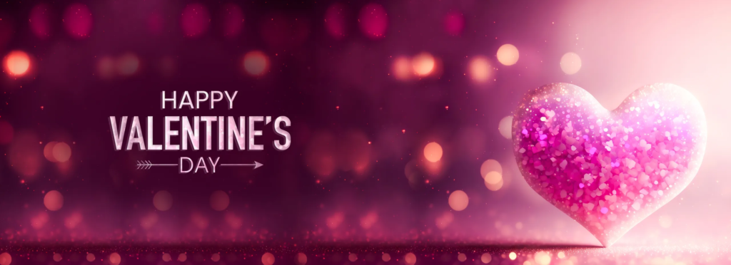 Download Free Happy Valentine's Day Images
