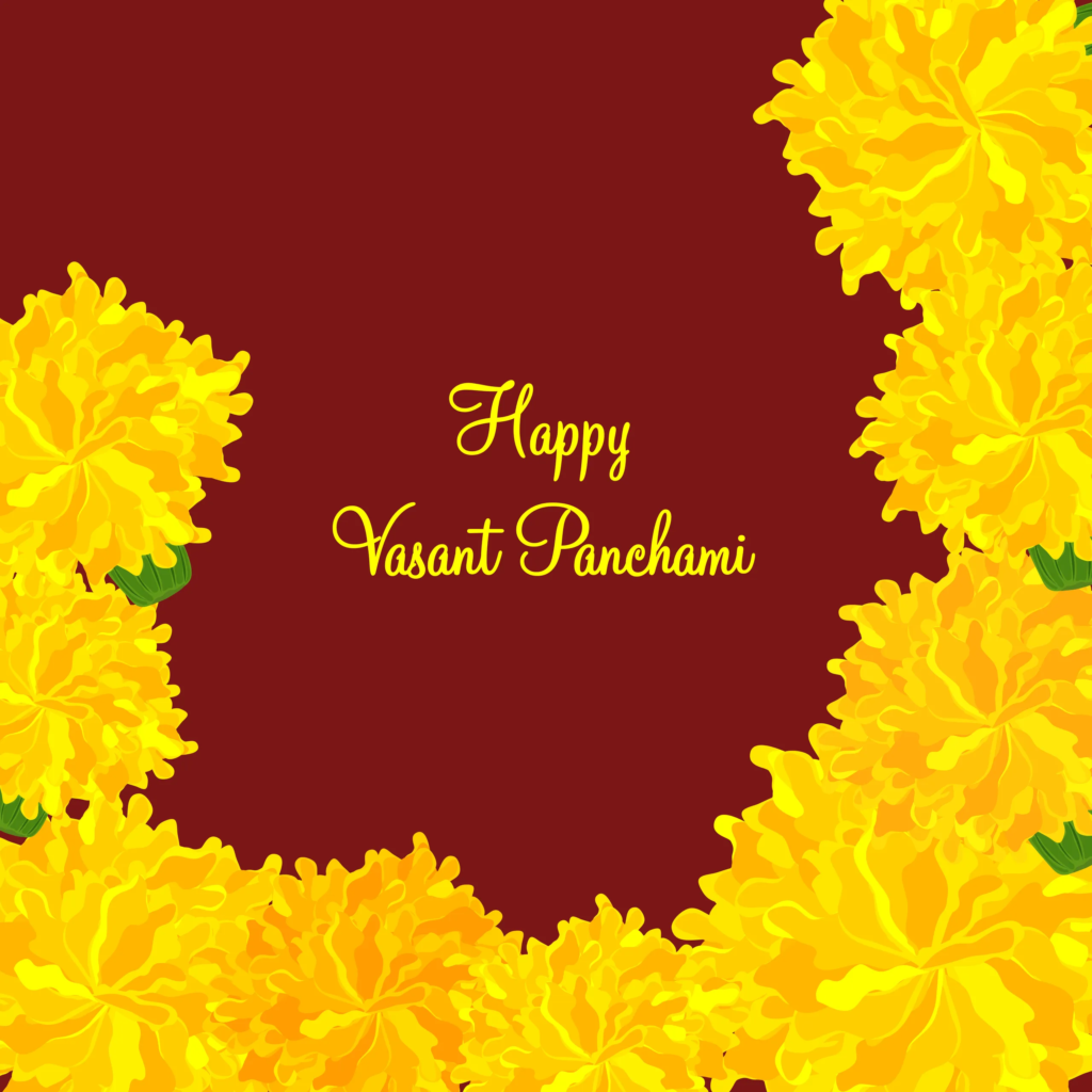 download happy basant panchami free images