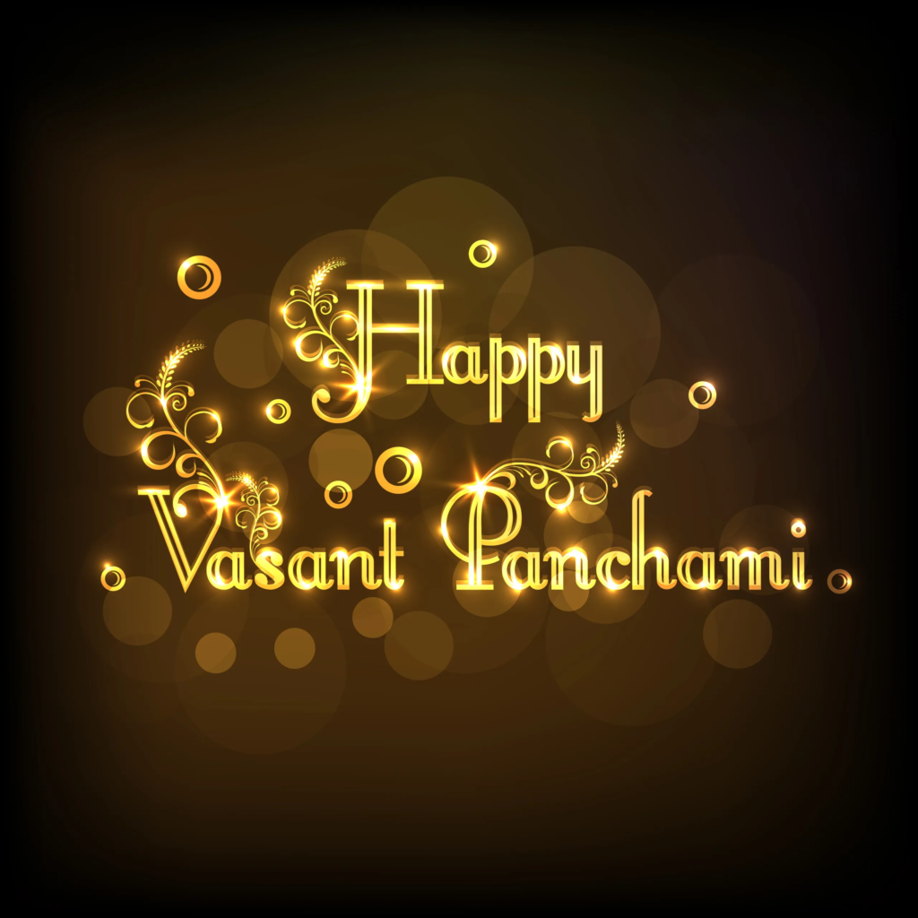 download happy basant panchami free images