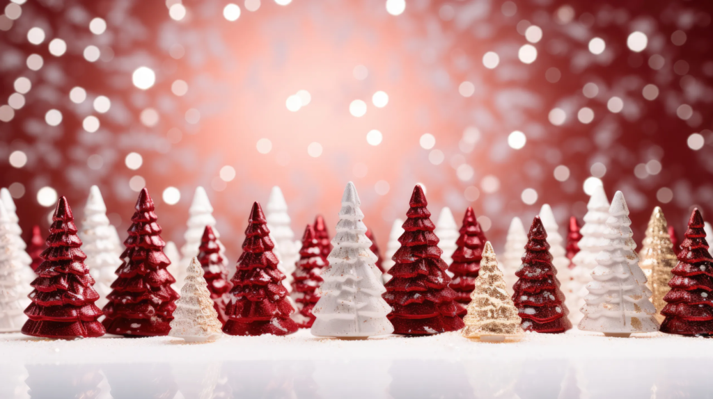 30 Best Free 2024 Christmas Images Collections FreePixel Blog   Christmas 99D B078 1004084585 1024x574.webp