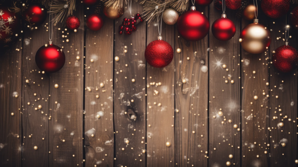 30 Best & Free 2024 Christmas Images Collections - FreePixel Blog